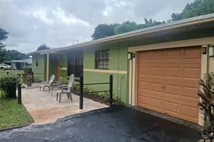 [Address not provided], Plantation, FL 33317 - Photo 13