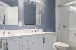 3046 SW 129th Terrace, Miramar, FL 33027 - Photo 29