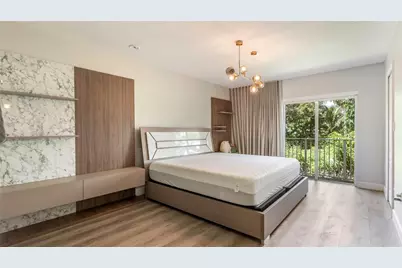 3046 SW 129th Terrace #116, Miramar, FL 33027 - Photo 23