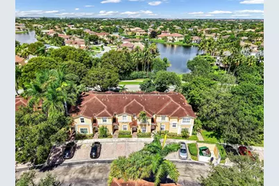 3046 SW 129th Terrace #116, Miramar, FL 33027 - Photo 3