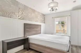 3046 SW 129th Terrace, Miramar, FL 33027 - Photo 35