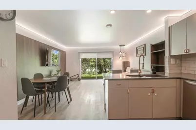 3046 SW 129th Terrace #116, Miramar, FL 33027 - Photo 13