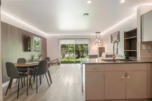 3046 SW 129th Terrace, Miramar, FL 33027 - Photo 13