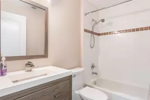 3046 SW 129th Terrace, Miramar, FL 33027 - Photo 17