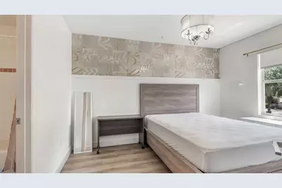 3046 SW 129th Terrace #116, Miramar, FL 33027 - Photo 31