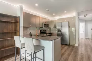 3046 SW 129th Terrace, Miramar, FL 33027 - Photo 11