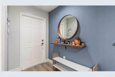 3046 SW 129th Terrace #116, Miramar, FL 33027 - Photo 7