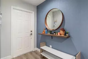 3046 SW 129th Terrace, Miramar, FL 33027 - Photo 7