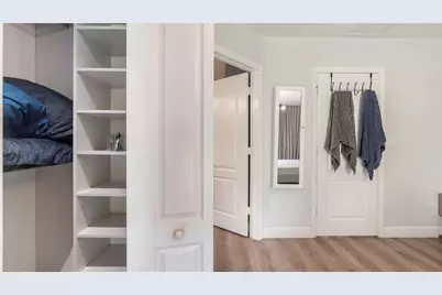 3046 SW 129th Terrace #116, Miramar, FL 33027 - Photo 27