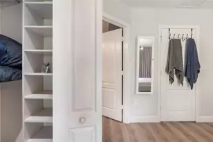 3046 SW 129th Terrace, Miramar, FL 33027 - Photo 27