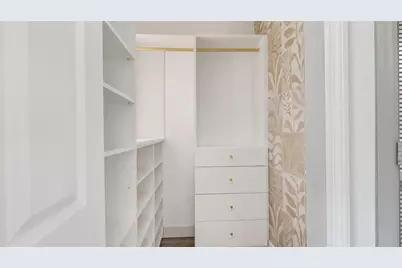 3046 SW 129th Terrace #116, Miramar, FL 33027 - Photo 33