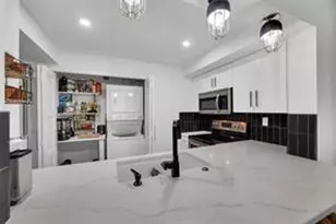 1100 SE 5th Ct, Pompano Beach, FL 33060 - Photo 9