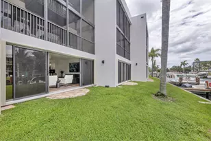 1100 SE 5th Ct, Pompano Beach, FL 33060 - Photo 27