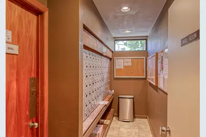 1100 SE 5th Court #45, Pompano Beach, FL 33060 - Photo 47