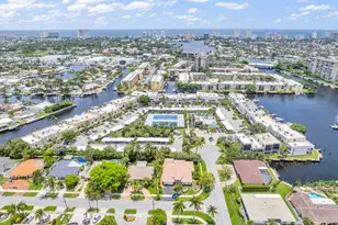1100 SE 5th Ct, Pompano Beach, FL 33060 - Photo 57