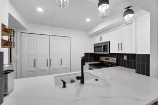 1100 SE 5th Ct, Pompano Beach, FL 33060 - Photo 11
