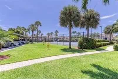 1100 SE 5th Court #45, Pompano Beach, FL 33060 - Photo 19