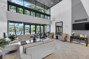 1100 SE 5th Ct, Pompano Beach, FL 33060 - Photo 51