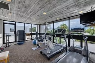 1100 SE 5th Court #45, Pompano Beach, FL 33060 - Photo 29