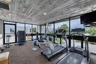 1100 SE 5th Ct, Pompano Beach, FL 33060 - Photo 29