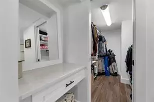 1100 SE 5th Ct, Pompano Beach, FL 33060 - Photo 15