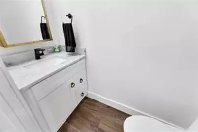 1100 SE 5th Court #45, Pompano Beach, FL 33060 - Photo 11