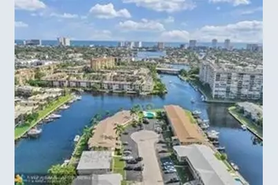 1100 SE 5th Court #45, Pompano Beach, FL 33060 - Photo 33