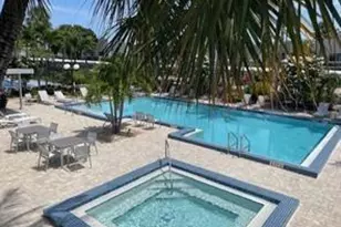 1100 SE 5th Ct, Pompano Beach, FL 33060 - Photo 23