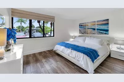 1100 SE 5th Court #45, Pompano Beach, FL 33060 - Photo 17