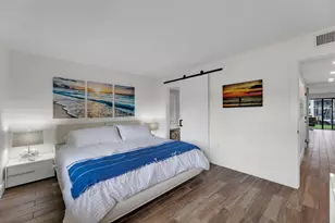 1100 SE 5th Ct, Pompano Beach, FL 33060 - Photo 19