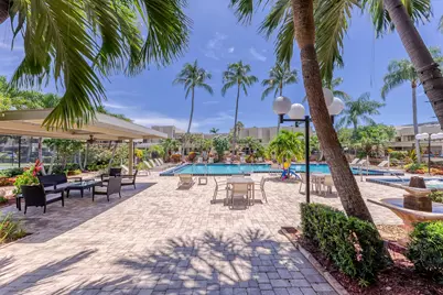 1100 SE 5th Court #45, Pompano Beach, FL 33060 - Photo 41