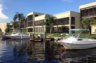 1100 SE 5th Ct, Pompano Beach, FL 33060 - Photo 31