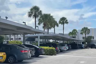 1100 SE 5th Ct, Pompano Beach, FL 33060 - Photo 23