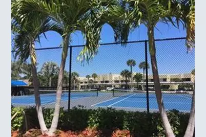 1100 SE 5th Court #45, Pompano Beach, FL 33060 - Photo 27