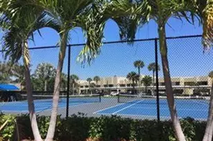 1100 SE 5th Ct, Pompano Beach, FL 33060 - Photo 27