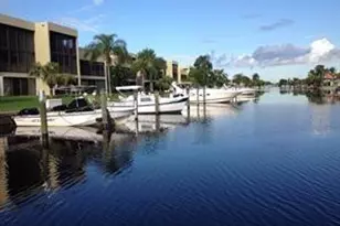 1100 SE 5th Ct, Pompano Beach, FL 33060 - Photo 29