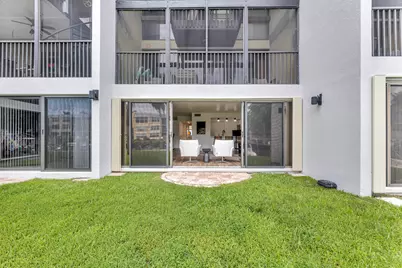 1100 SE 5th Court #45, Pompano Beach, FL 33060 - Photo 29