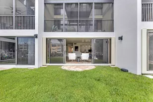 1100 SE 5th Ct, Pompano Beach, FL 33060 - Photo 29