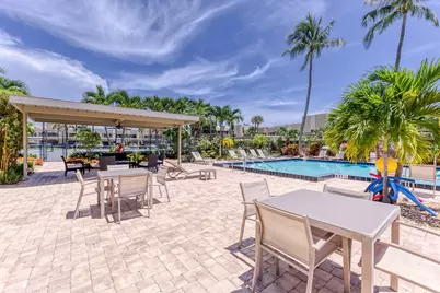 1100 SE 5th Court #45, Pompano Beach, FL 33060 - Photo 39