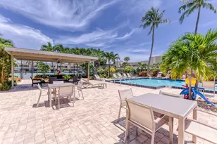 1100 SE 5th Ct, Pompano Beach, FL 33060 - Photo 39