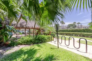 1100 SE 5th Ct, Pompano Beach, FL 33060 - Photo 35