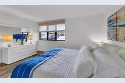 1100 SE 5th Court #45, Pompano Beach, FL 33060 - Photo 9