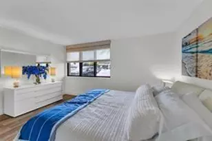 1100 SE 5th Ct, Pompano Beach, FL 33060 - Photo 9