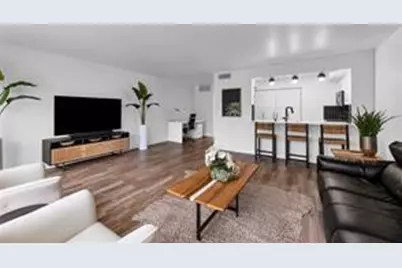 1100 SE 5th Court #45, Pompano Beach, FL 33060 - Photo 3