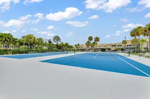1100 SE 5th Ct, Pompano Beach, FL 33060 - Photo 55