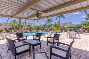 1100 SE 5th Ct, Pompano Beach, FL 33060 - Photo 23