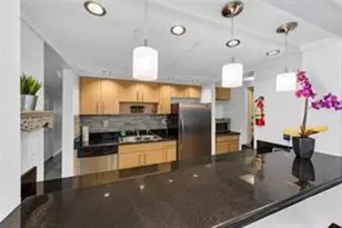 1100 SE 5th Ct, Pompano Beach, FL 33060 - Photo 29