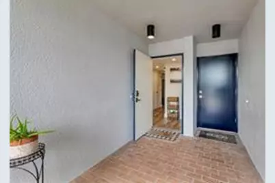 1100 SE 5th Court #45, Pompano Beach, FL 33060 - Photo 17