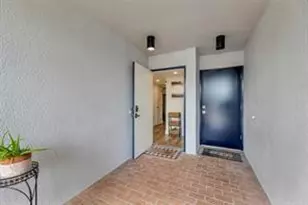 1100 SE 5th Ct, Pompano Beach, FL 33060 - Photo 17