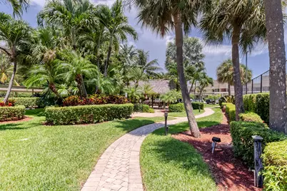 1100 SE 5th Court #45, Pompano Beach, FL 33060 - Photo 59